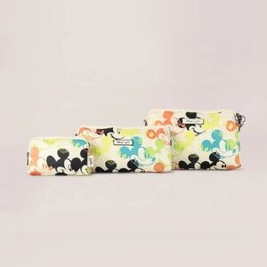 Jujube - BE SET - POP ART MICKEY MOUSE